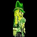 tri_town_tuggers-TriTownTuggers icon