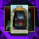 triggered_studio-All_Roads_Lead_To_Fraud-1.0.1 icon