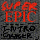 triggered_studio-CustomIntro-1.0.1 icon