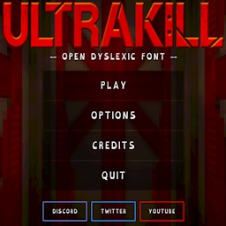 triggered_studio-Open_Dyslexic_Font icon