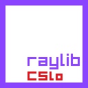 triggered_studio-Raylib_CsLo icon