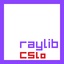 triggered_studio-Raylib_CsLo-4.2.91 icon