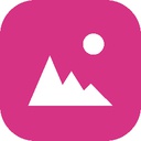 triggered_studio-SixLabors_ImageSharp-2.1.13 icon