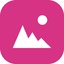 triggered_studio-SixLabors_ImageSharp-2.1.13 icon