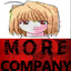 trin-TrinMore_Cosmectics-1.0.1 icon