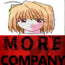 trin-TrinMore_Cosmectics-2.0.2 icon
