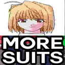 trin-TrinMore_Suits-1.6.0 icon