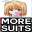 trin-TrinMore_Suits-2.0.2 icon