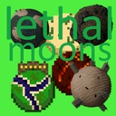 trollplant-LethalMoons-1.0.1 icon