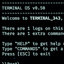tru0067-BetterTerminalInfo-1.0.2 icon