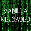 tru0067-VanillaReloaded-1.1.9 icon