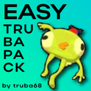 truba68-EasyTrubapack-1.0.2 icon