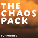 truba68-TheChaosPack-1.1.1 icon