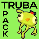 truba68-Trubapack-1.0.2 icon