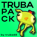 truba68-Trubapack-1.0.4 icon