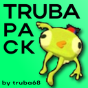 truba68-Trubapack-1.1.1 icon