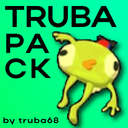 truba68-Trubapack-1.3.2 icon