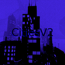 truedartt-CitiesV2-0.1.0 icon