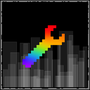 truedartt-ExtraCityEdit-0.2.1 icon