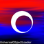 truedartt-UniversalObjectLoader-1.1.0 icon