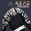 tryvou-tryvou_Modpack-1.3.0 icon