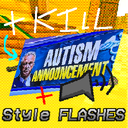 tsohtsohtsohtsoh-StyleFLASHES-1.0.0 icon
