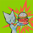 tsubasa-Femtabox-1.0.1 icon