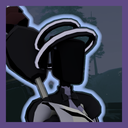 tsuyoikenko-Banshee-0.7.1 icon