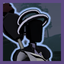 tsuyoikenko-Banshee-0.7.6 icon
