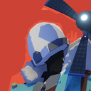 tsuyoikenko-Cadet-1.1.1 icon