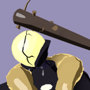 tsuyoikenko-Interrogator-0.5.3 icon