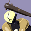 tsuyoikenko-Interrogator-0.5.6 icon