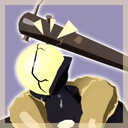 tsuyoikenko-Interrogator-0.6.5 icon
