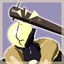 tsuyoikenko-Interrogator-0.7.4 icon