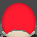 tsuyoikenko-MinuanoDriver-1.0.0 icon