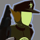 tsuyoikenko-Scout-0.5.0 icon