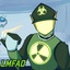 tsuyoikenko-Scout-0.9.9 icon