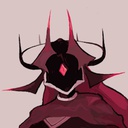 tsuyoikenko-Seamstress-0.2.0 icon