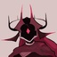 tsuyoikenko-Seamstress-0.2.9 icon