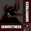 tsuyoikenko-Seamstress-0.5.2 icon