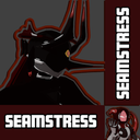 tsuyoikenko-Seamstress-0.5.3 icon