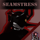 tsuyoikenko-Seamstress-1.0.0 icon