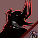 tsuyoikenko-Seamstress-1.1.4 icon
