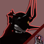 tsuyoikenko-Seamstress-1.1.4 icon