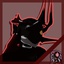 tsuyoikenko-Seamstress-1.3.7 icon