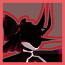 tsuyoikenko-Seamstress-1.4.1 icon