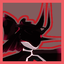 tsuyoikenko-Seamstress-1.6.5 icon