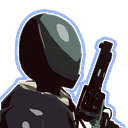 tsuyoikenko-Spy-0.6.2 icon