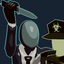 tsuyoikenko-Spy-1.0.0 icon