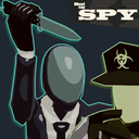 tsuyoikenko-Spy-1.1.6 icon